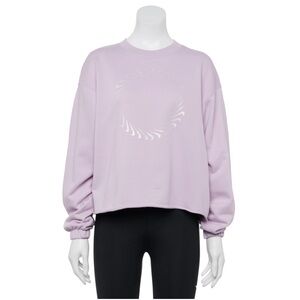 Nike Women's Sweatshirt